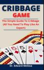 Cribbage Game - Preview
