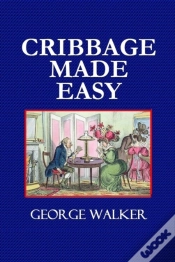 Capa do artigo Cribbage Made Easy  -  The Cribbage Player
