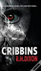 Capa do artigo Cribbins