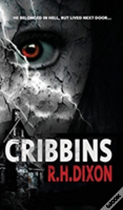Capa do artigo Cribbins