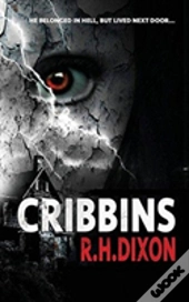 Cribbins
