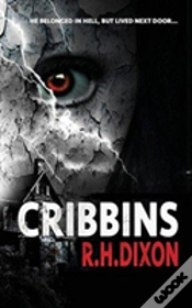 Capa do artigo Cribbins