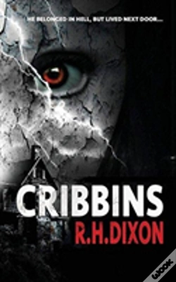 Capa do artigo Cribbins