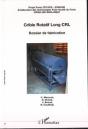 Crible Rotatif Long Crl Dossie - Preview