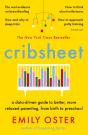 Cribsheet - Preview
