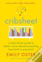 Cribsheet
