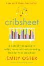 Cribsheet - Preview