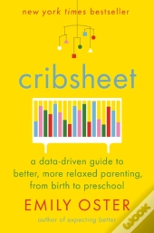 Cribsheet