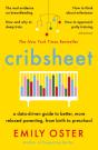 Cribsheet - Preview