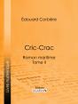 Cric-Crac - Preview