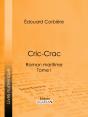 Cric-Crac - Preview