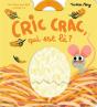 Cric Crac, Qui Est Là ? - Preview