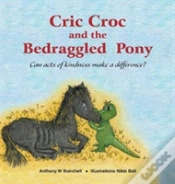 Capa do artigo Cric Croc And The Bedraggled Pony