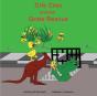 Cric Croc And The Grate Rescue - Preview