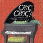 Cric Croc - Preview