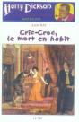 Cric-Croc, Le Mort En Habit - Preview