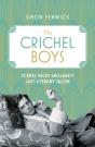 Crichel Boys - Preview