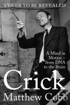 Crick