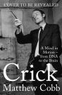 Crick - Preview