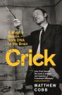Crick - Preview