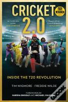 Cricket 2.0