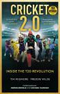 Cricket 2.0 - Preview