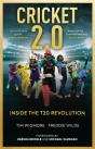 Cricket 2.0 - Preview