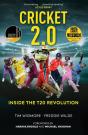 Cricket 2.0 - Preview