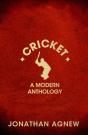 Cricket: A Modern Anthology - Preview