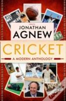 Cricket: A Modern Anthology