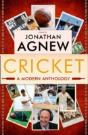 Cricket: A Modern Anthology - Preview