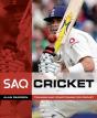 Cricket - Preview
