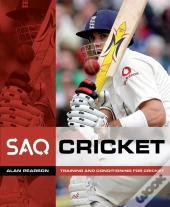 Cricket