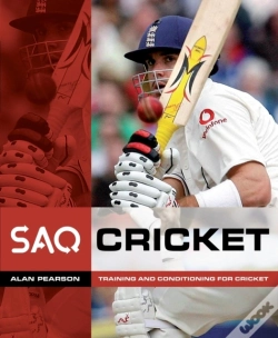 Capa do artigo Cricket