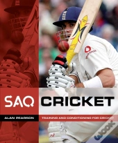 Cricket