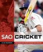 Cricket - Preview