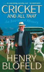 Cricket And All That - Preview