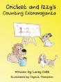 Cricket And Izzy'S Counting Extravaganza - Preview