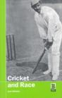 Cricket And Race - Preview