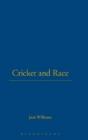 Cricket And Race - Preview