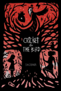 Cricket And The Bird - Preview