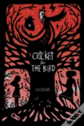 Cricket And The Bird