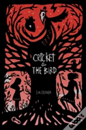 Capa do artigo Cricket And The Bird