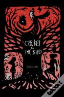 Cricket And The Bird