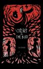 Cricket And The Bird - Preview
