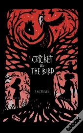 Cricket And The Bird
