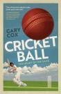 Cricket Ball - Preview