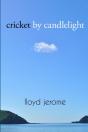 Cricket By Candlelight - Preview