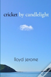 Capa do artigo Cricket By Candlelight