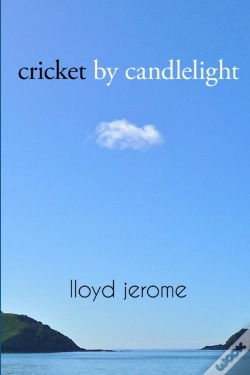 Capa do artigo Cricket By Candlelight